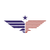 logo-img
